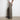 Shibuya Chino Pants II | Straight-Wide Leg Faded Military Green 