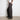 Shibuya Chino Pants II | Straight-Wide Leg Slate Gray 