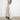 Shibuya Chino Pants II | Straight-Wide Leg Natural 