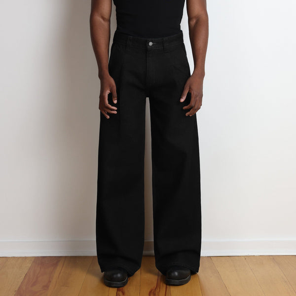 shibuya_pleated_jeans_black_de