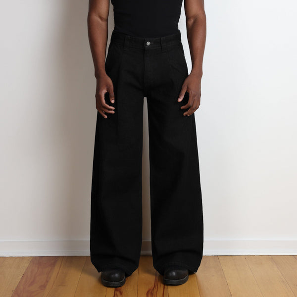 shibuya_pleated_jeans_wide_leg