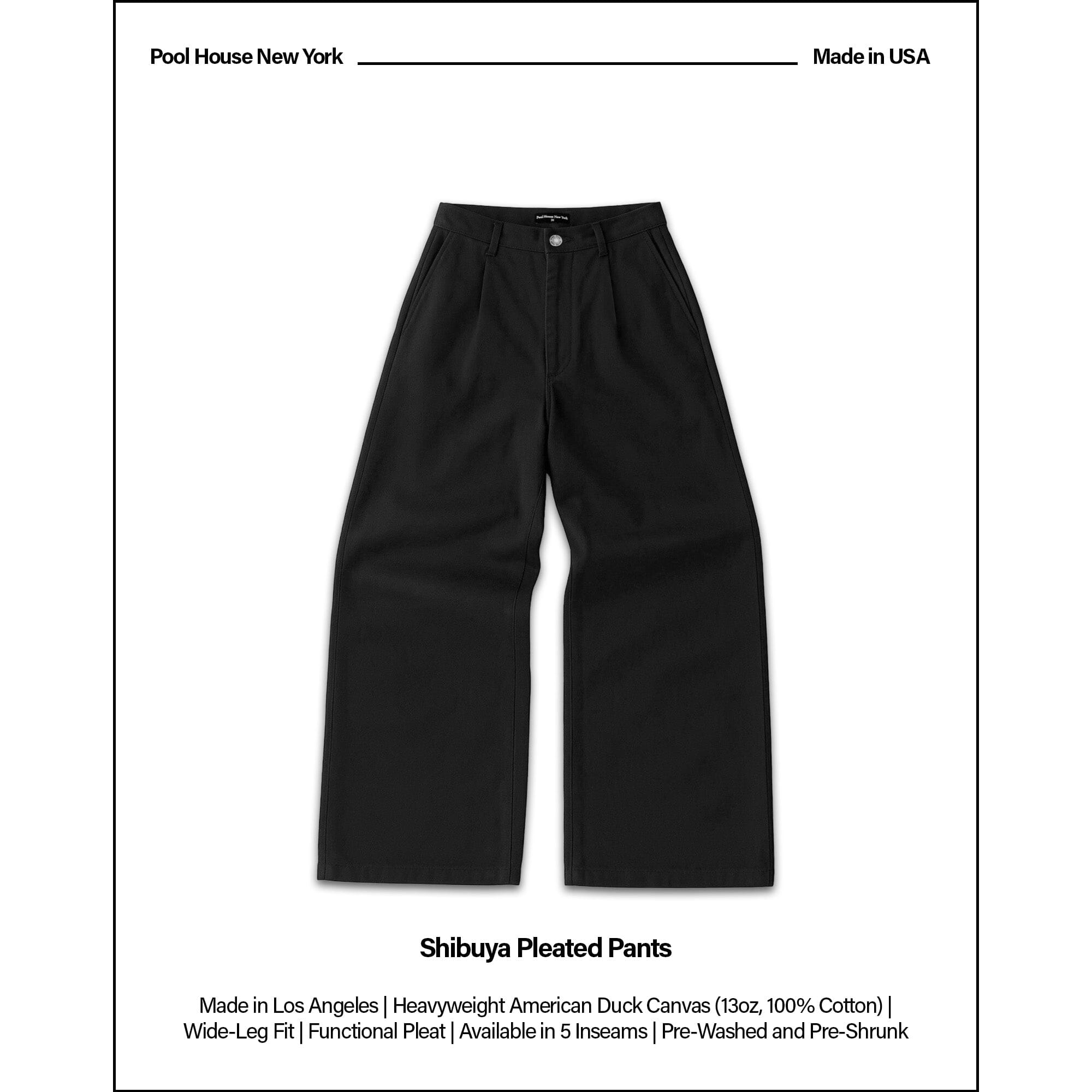 クラブハウス　CLUBHAUS Tailored Trousers Shadow クラブハウスCLUBHAUS Tailored Trousers -Shadow メンズウェア