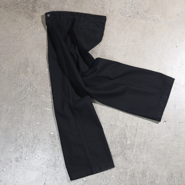 Shibuya Pant