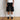 Shibuya Pleated Twill Shorts II