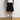 Shibuya Pleated Twill Shorts II