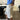 Shibuya Pleated Twill Shorts II Natural Off-White 