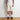 Shibuya Pleated Twill Shorts II