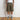 Shibuya Pleated Twill Shorts II Military Green 