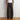 Shibuya Chino Pants II | Straight-Wide Leg Slate Gray 