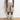 Shibuya Pleated Shorts II | Linair Twill Khaki (Linair) 