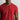 Diego Muscle Tee | Heavyweight | 13.5oz T-Shirt PH Red 