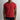 Diego Muscle Tee | Heavyweight | 13.5oz T-Shirt PH Red 