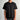 Silverlake Crop Tee II T-Shirt Classic Black 