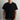 Silverlake Crop Tee II T-Shirt Classic Black 
