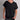 Silverlake Crop Tee II T-Shirt Classic Black 