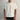 Silverlake Crop Tee II (Natural) T-Shirt Natural Off-White 