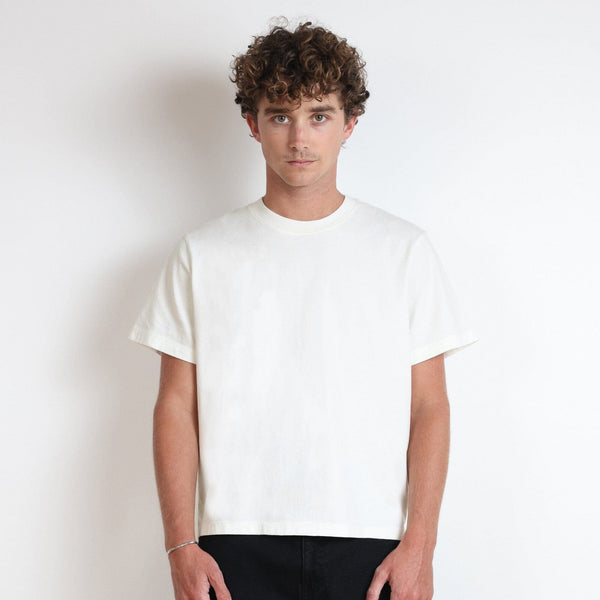silverlake_crop_tee_boxy_mens_