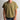 Silverlake Crop Tee II T-Shirt Martini Olive 