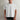 Silverlake Crop Tee II T-Shirt Classic White 