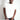 Silverlake Crop Tee III | Boxy, Relaxed Fit