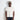 Silverlake Crop Tee III | Boxy, Relaxed Fit T-Shirt Natural Cream 