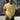 Silverlake Crop Tee III | Boxy, Relaxed Fit T-Shirt Ash Black (Vintage) 