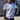 Silverlake Crop Tee III | Boxy, Relaxed Fit T-Shirt Classic White 
