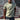 Silverlake Crop Tee III | Boxy, Relaxed Fit