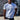 Silverlake Crop Tee III | Boxy, Relaxed Fit T-Shirt Ash Black (Vintage) 