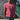 Silverlake Crop Tee III | Boxy, Relaxed Fit