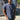 Silverlake Crop Tee III | Boxy, Relaxed Fit T-Shirt Classic Black 