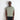 Silverlake Crop Tee III | Boxy, Relaxed Fit
