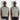 Silverlake Crop Tee III | Boxy, Relaxed Fit
