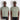 Silverlake Crop Tee III | Boxy, Relaxed Fit