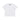 Silverlake Crop Tee III | Boxy, Relaxed Fit | Heavyweight Slub T-Shirt Classic White 