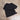 2-Pack | Los Feliz Half Crop Muscle Tee (Pre Order) T-Shirt Dream White | Coal Black 