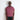 Silverlake Crop Tee III | Boxy, Relaxed Fit