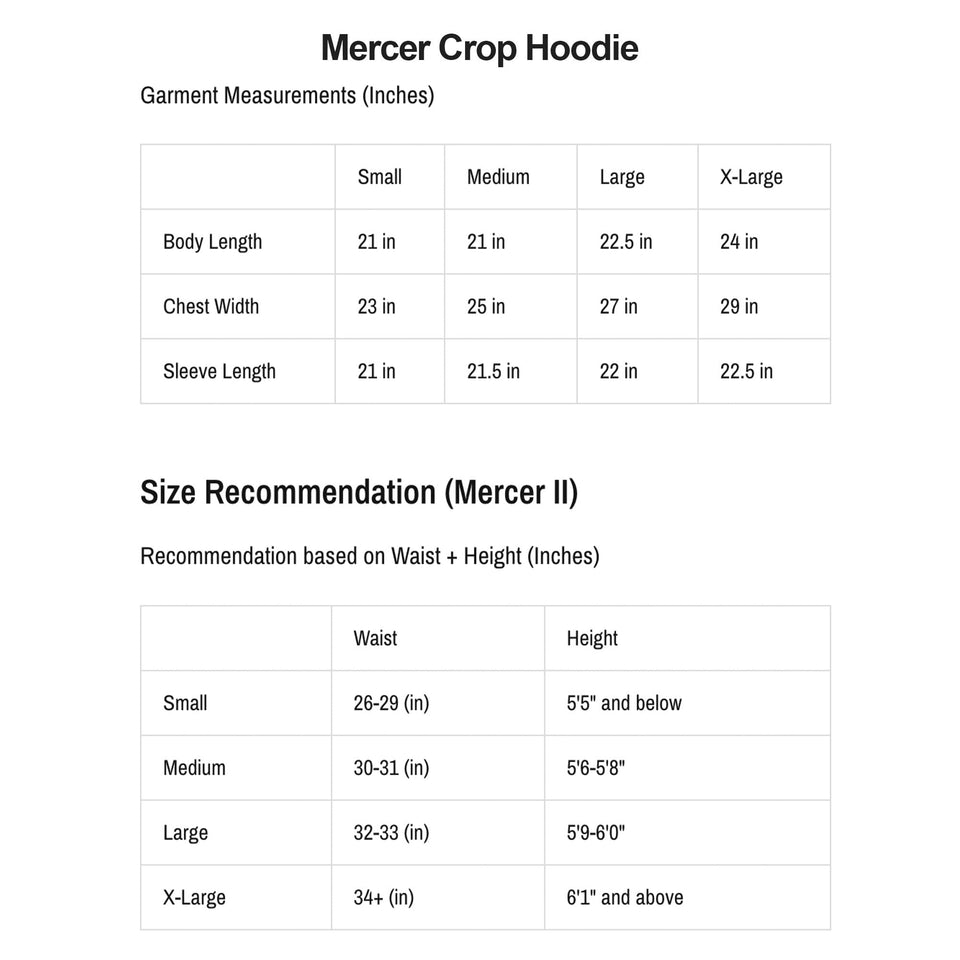 The Mercer Crop Zip II – Pool House New York