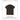 Los Feliz Crop Muscle Polo | Slub T-Shirt Vintage Brown 