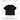 Los Feliz Crop Muscle Tee II | Slub (2025) T-Shirt Classic Black (Slub) 