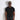 Los Feliz Crop Muscle Tee II | Slub