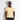 Los Feliz Crop Muscle Tee II | Slub T-Shirt Butter Yellow 