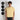 Silverlake Crop Tee III | Boxy, Relaxed Fit | Heavyweight Slub T-Shirt Butter Yellow 