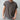 Silverlake Crop Tee III | Boxy, Relaxed Fit | Heavyweight Slub T-Shirt Tobacco Brown 