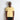 Los Feliz Crop Muscle Polo | Slub