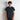 Silverlake Crop Tee III | Boxy, Relaxed Fit | Heavyweight Slub