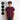 Silverlake Crop Tee III | Boxy, Relaxed Fit | Heavyweight Slub