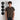 Silverlake Crop Tee III | Boxy, Relaxed Fit | Heavyweight Slub