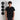 Silverlake Crop Tee III | Boxy, Relaxed Fit | Heavyweight Slub