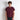 Silverlake Crop Tee III | Boxy, Relaxed Fit | Heavyweight Slub